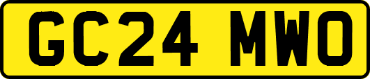 GC24MWO
