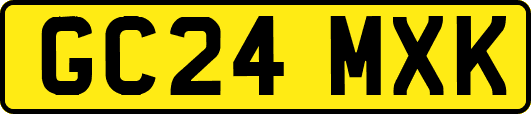 GC24MXK