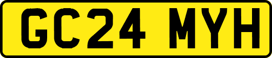 GC24MYH