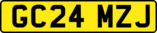 GC24MZJ