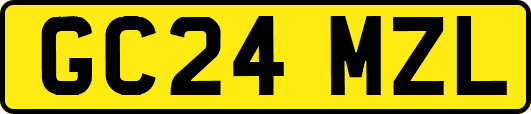 GC24MZL