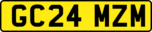 GC24MZM