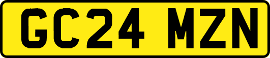 GC24MZN