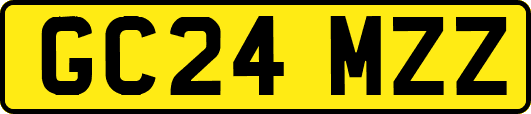 GC24MZZ