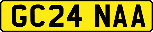 GC24NAA