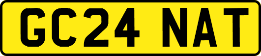 GC24NAT