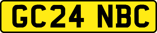 GC24NBC