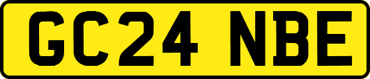 GC24NBE