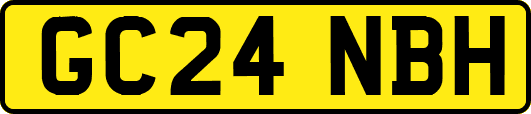 GC24NBH