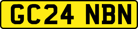 GC24NBN