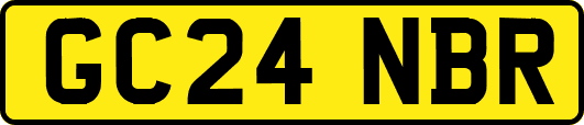 GC24NBR