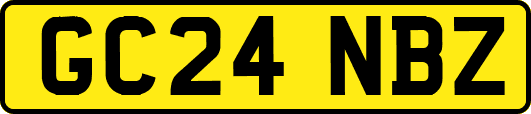 GC24NBZ