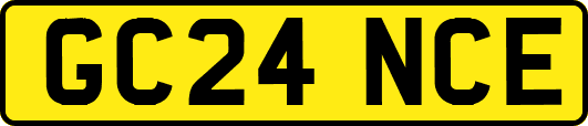 GC24NCE