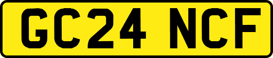 GC24NCF