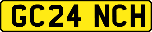 GC24NCH