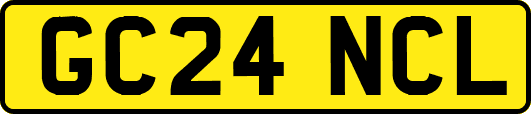 GC24NCL