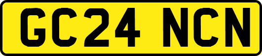 GC24NCN