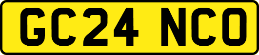 GC24NCO