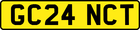 GC24NCT