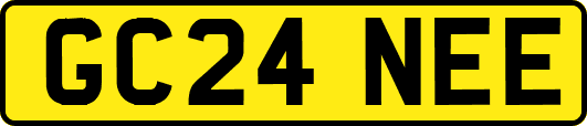 GC24NEE