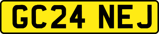 GC24NEJ
