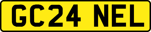 GC24NEL