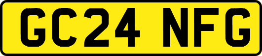 GC24NFG