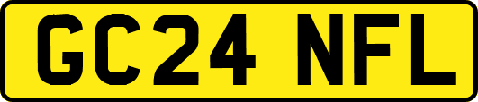GC24NFL