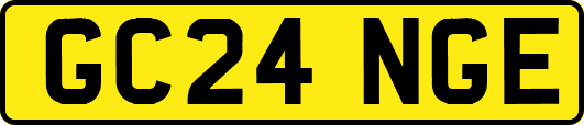 GC24NGE