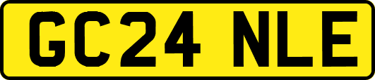 GC24NLE