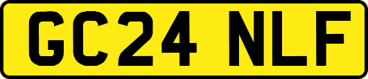 GC24NLF