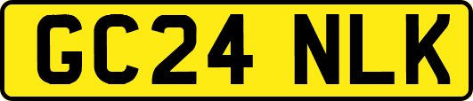 GC24NLK