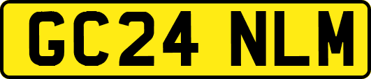 GC24NLM