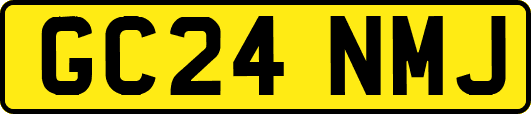 GC24NMJ