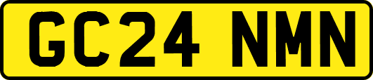 GC24NMN