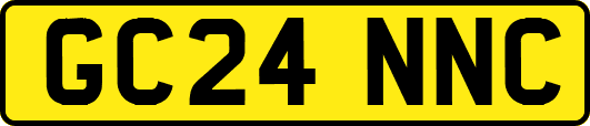 GC24NNC