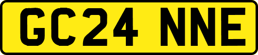 GC24NNE