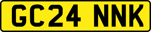 GC24NNK