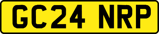 GC24NRP