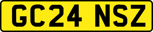 GC24NSZ