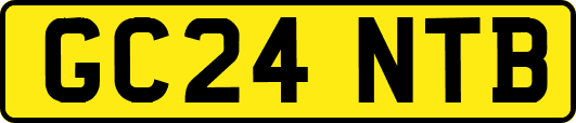 GC24NTB