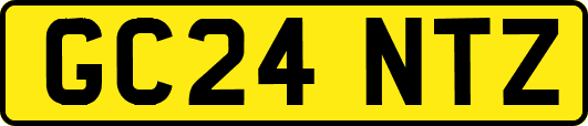 GC24NTZ