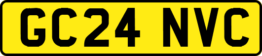 GC24NVC