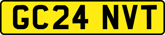 GC24NVT