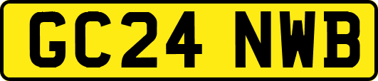 GC24NWB