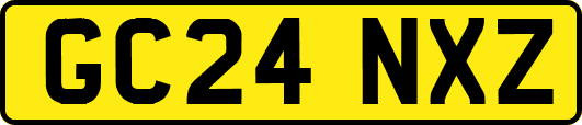 GC24NXZ
