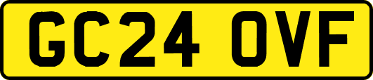 GC24OVF