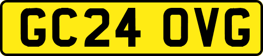 GC24OVG