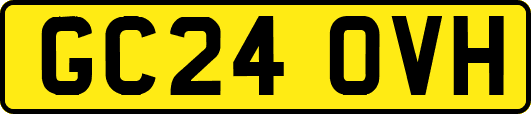 GC24OVH