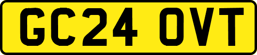 GC24OVT